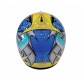 CASCO ARAI CONDOR TADAYUKI OKADA